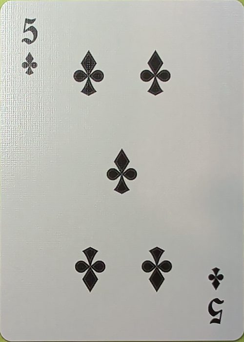 5C