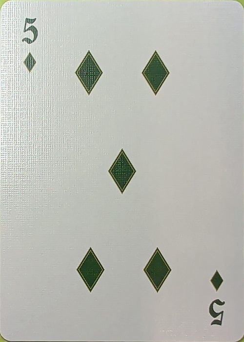 5D
