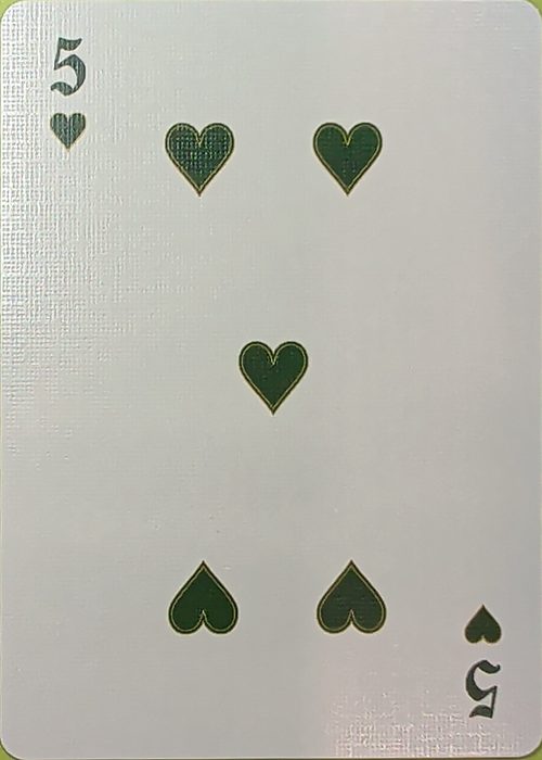 5H