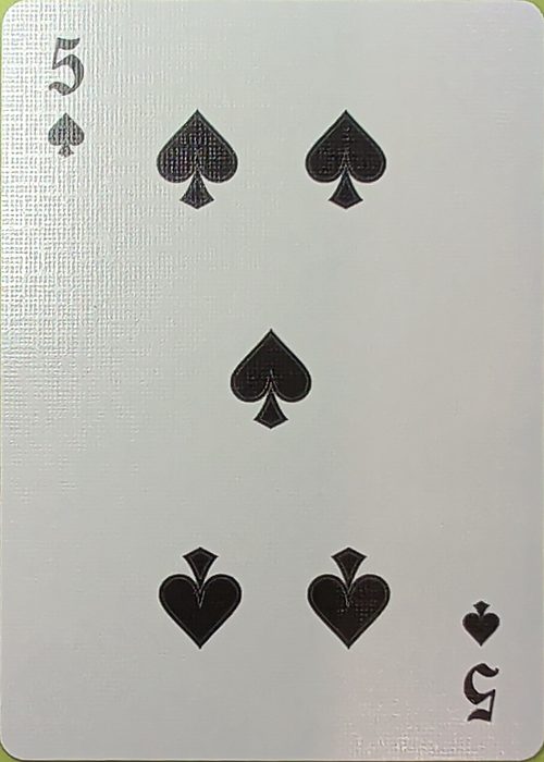 5S