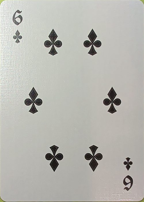 6C
