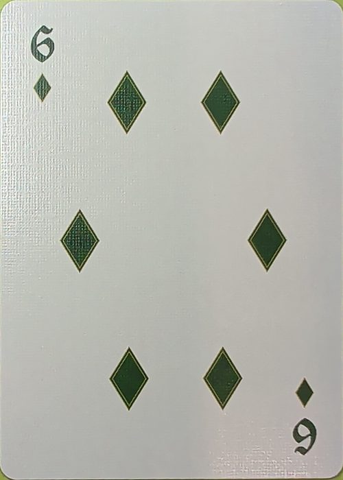 6D