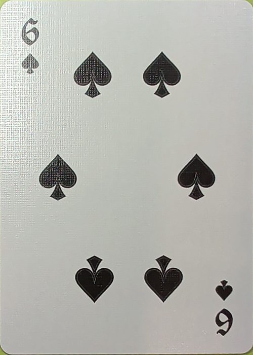 6S