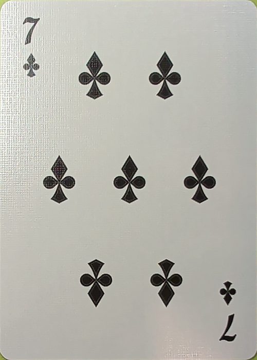 7C