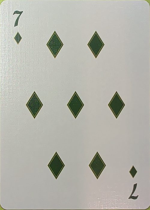 7D