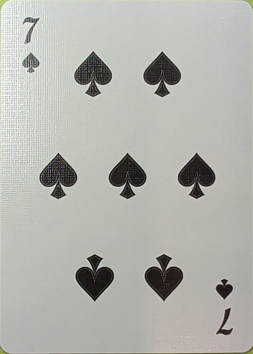 7S