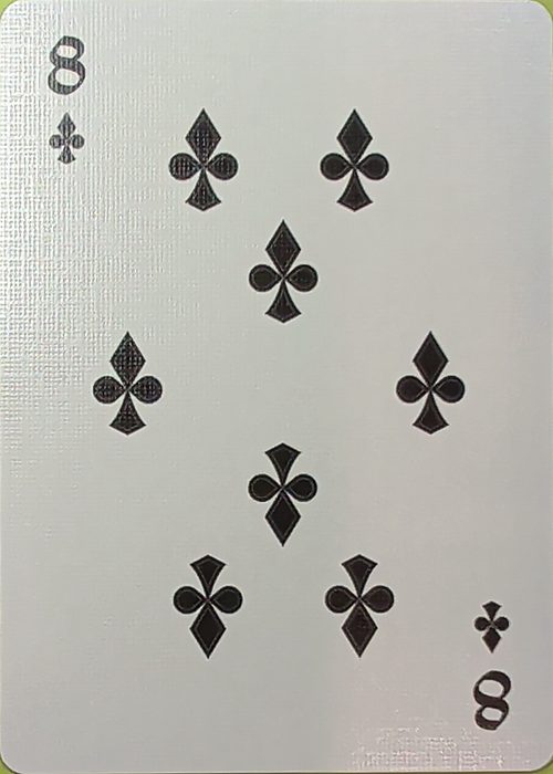8C