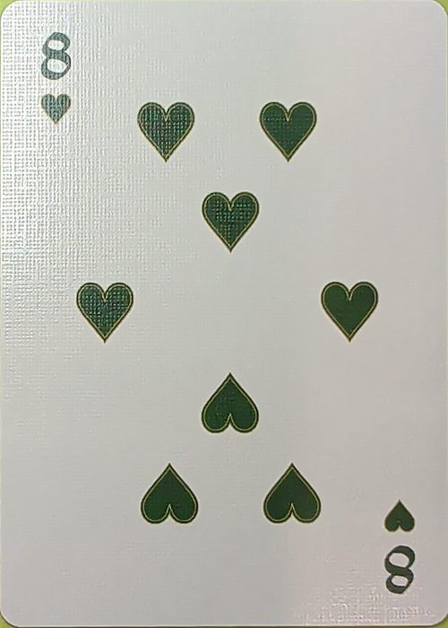 8H