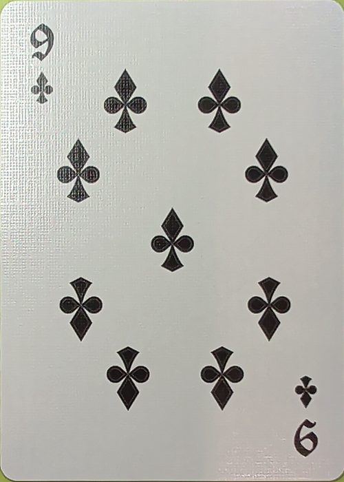 9C