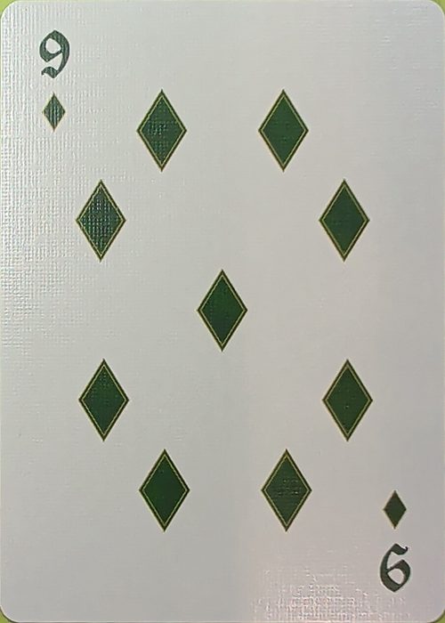 9D