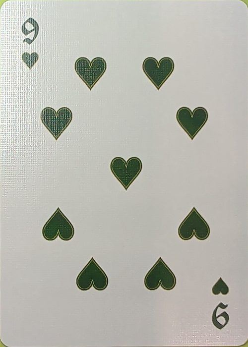 9H