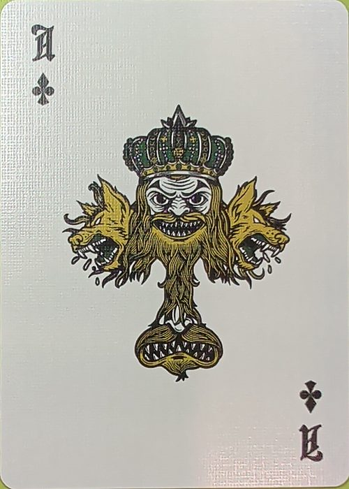 AC