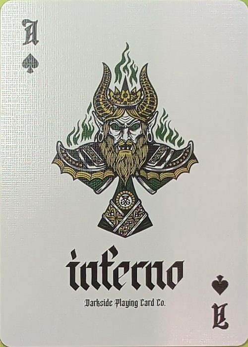 AS