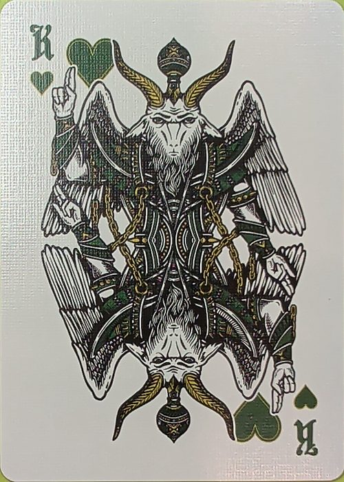 KH
