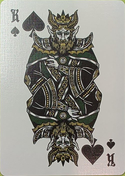 KS