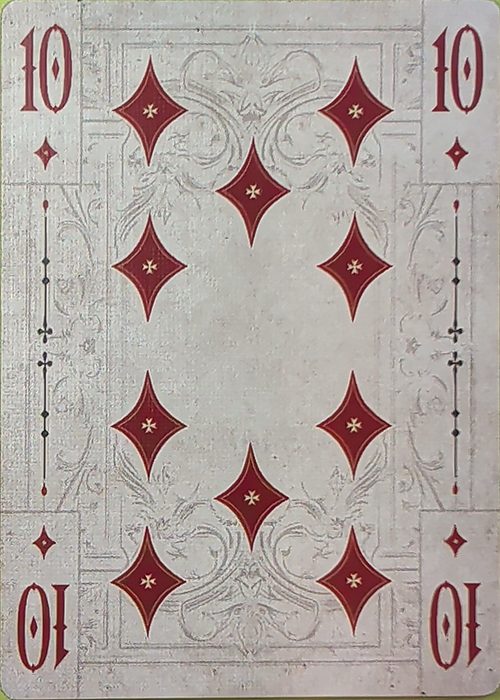 10D
