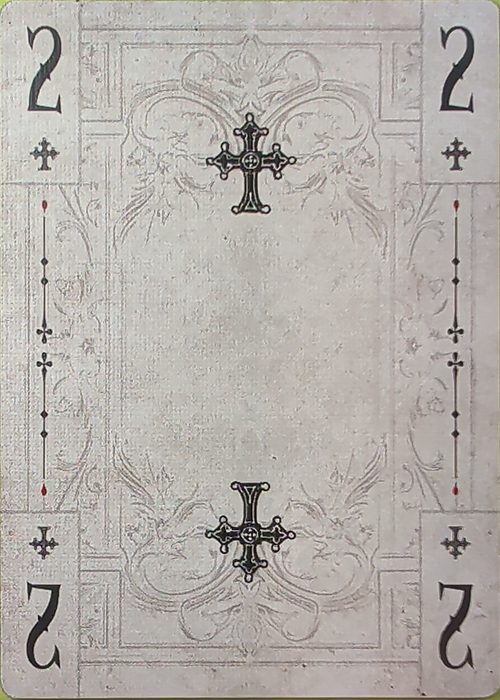 2C