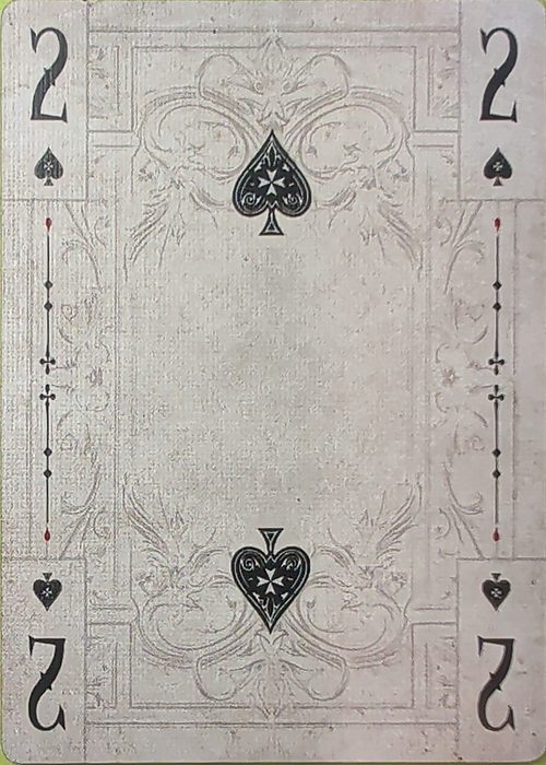2S