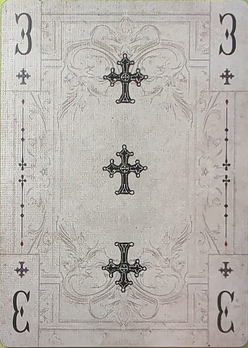 3C