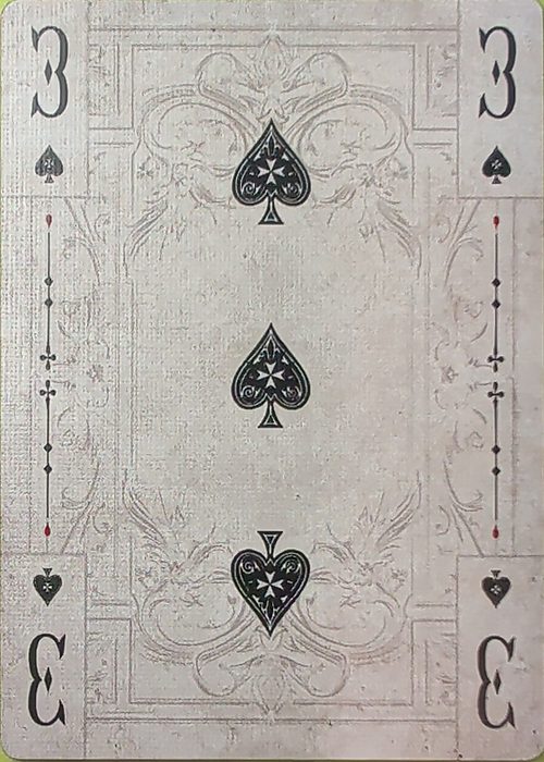 3S