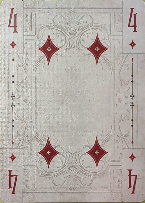 4D