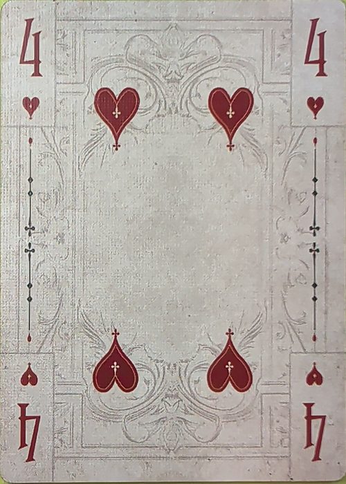 4H