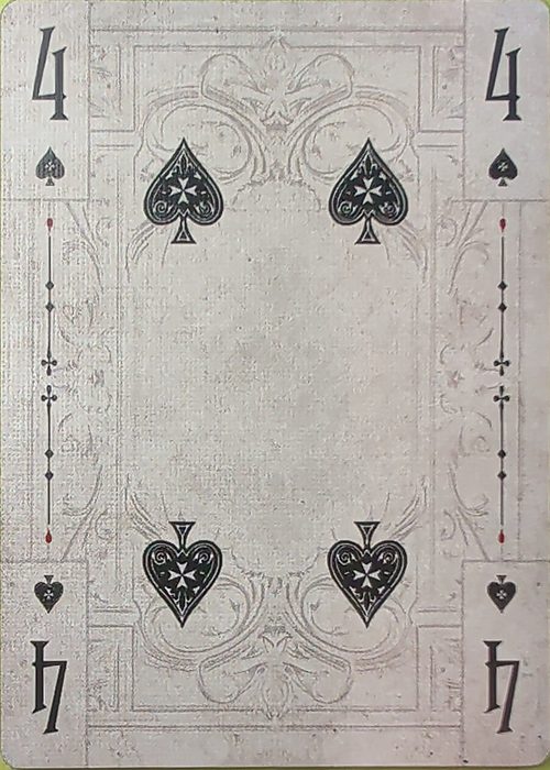 4S