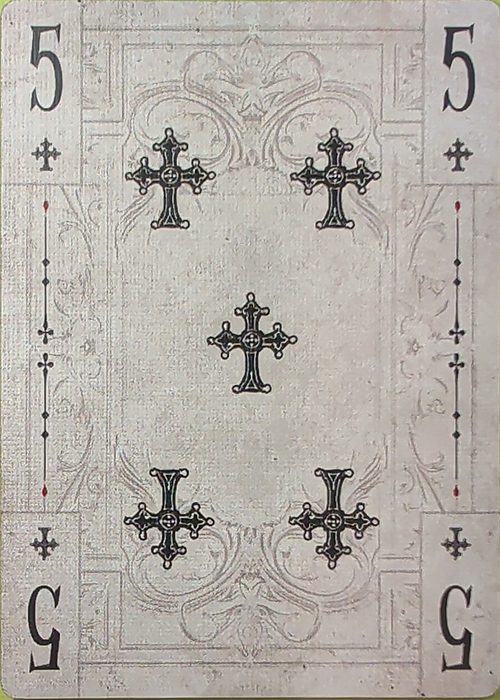 5C
