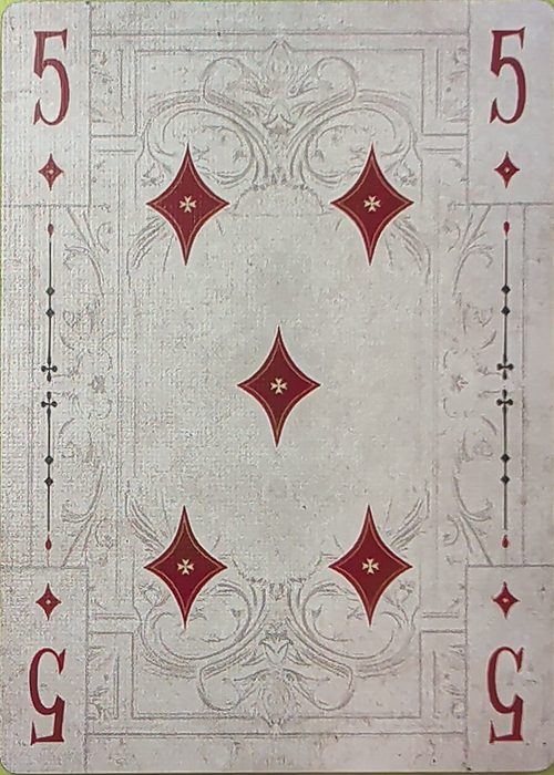 5D