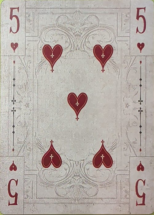 5H