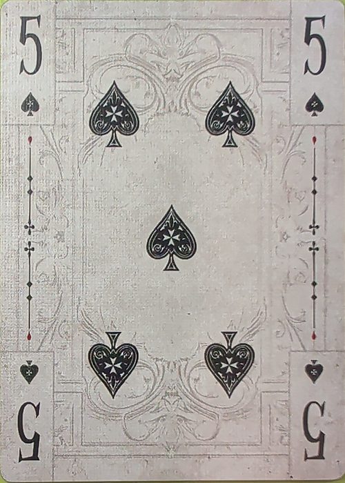 5S