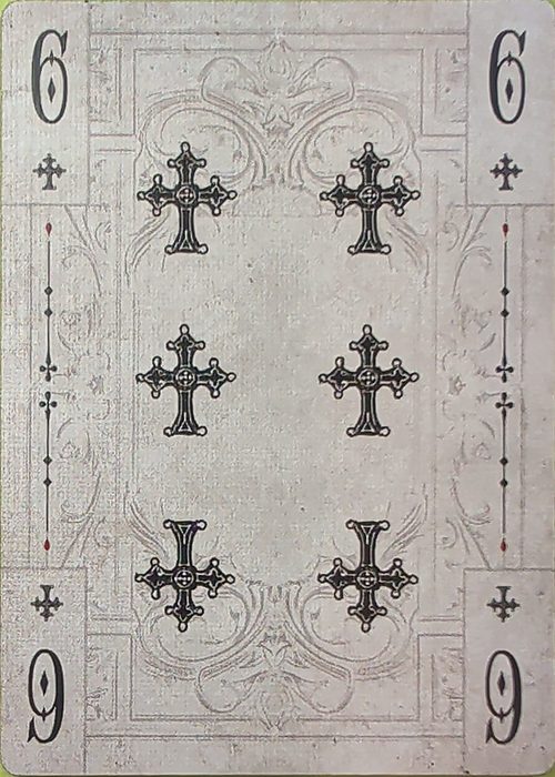 6C