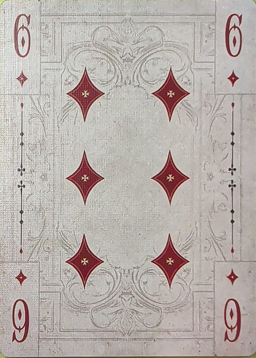 6D