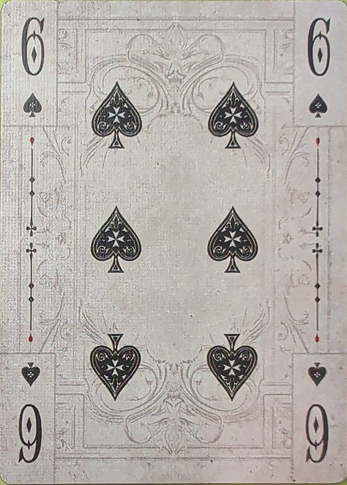 6S
