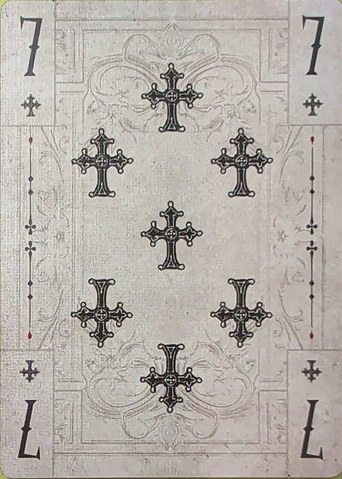 7C