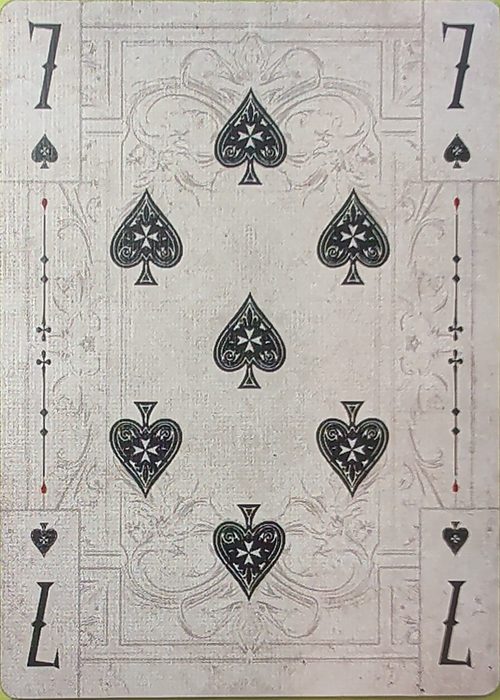 7S