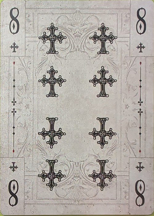 8C