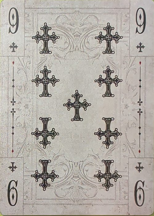 9C