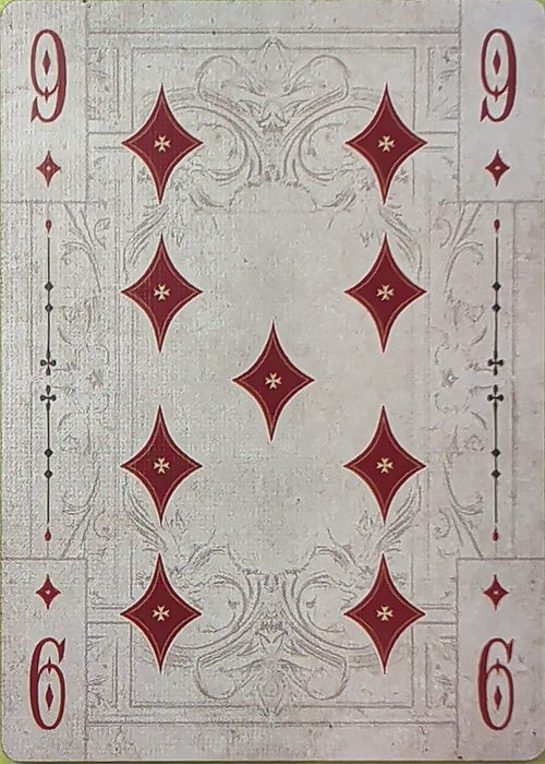 9D