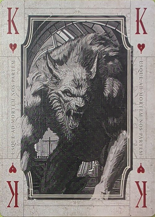 KH