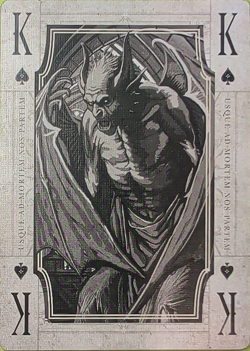 KS