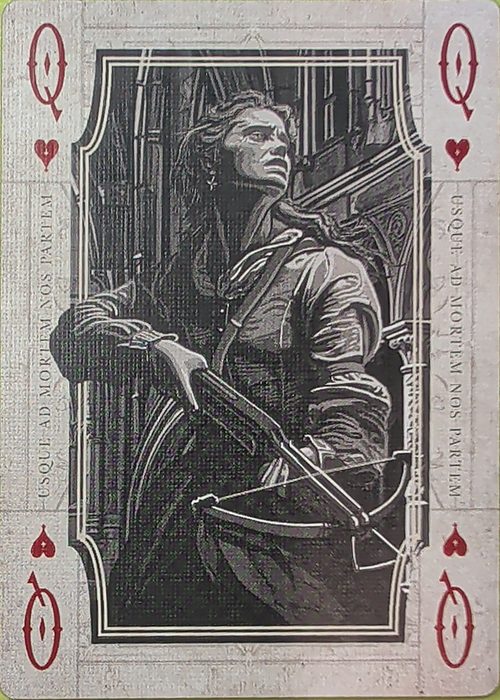 QH