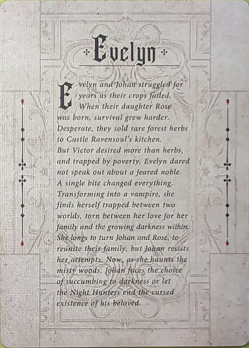 Extra
