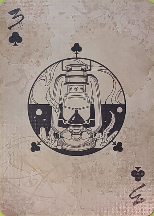 3C