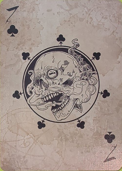 7C