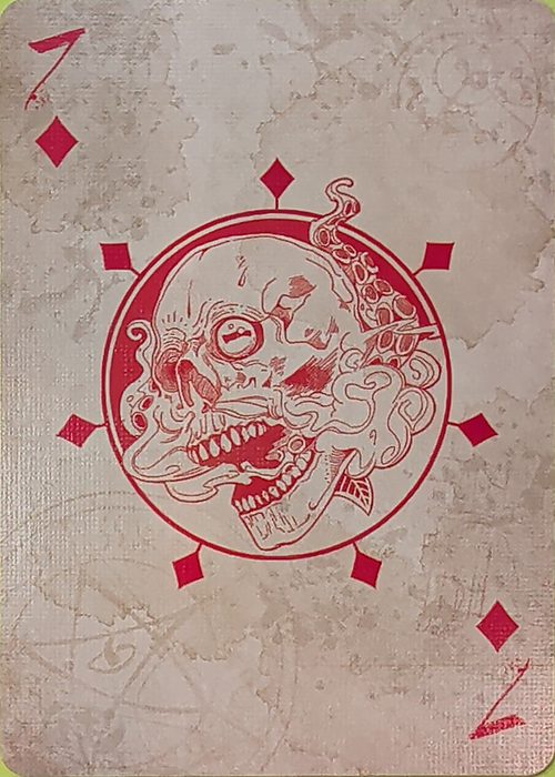 7D