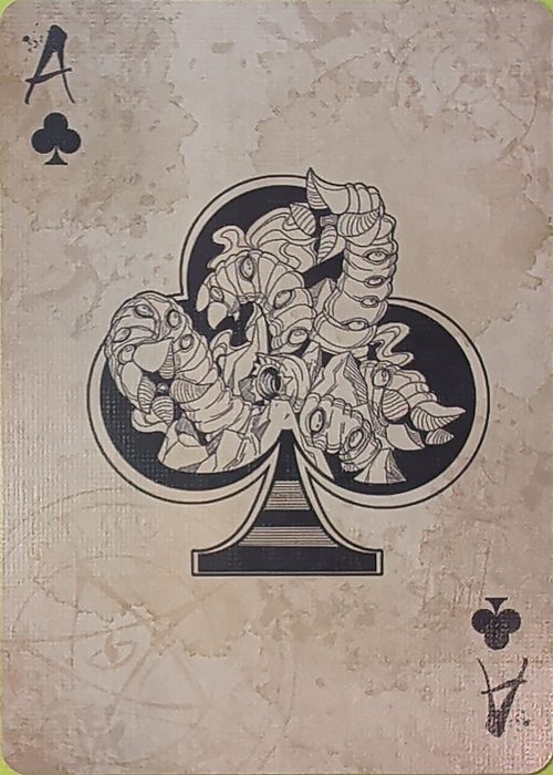 AC