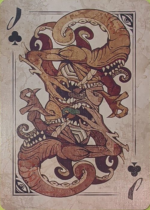 JC