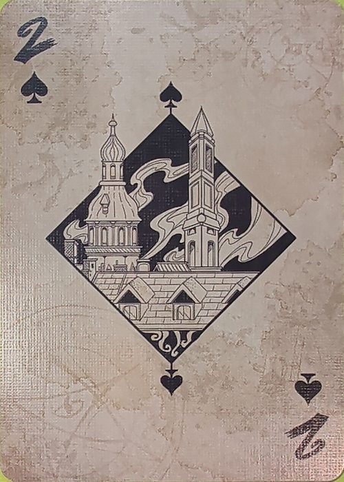 2S