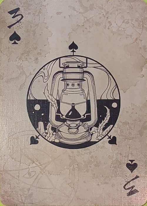 3S